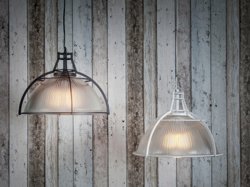 ROYAL BLACKSMITH - Metal pendant lamp by Studio Beam - view 2